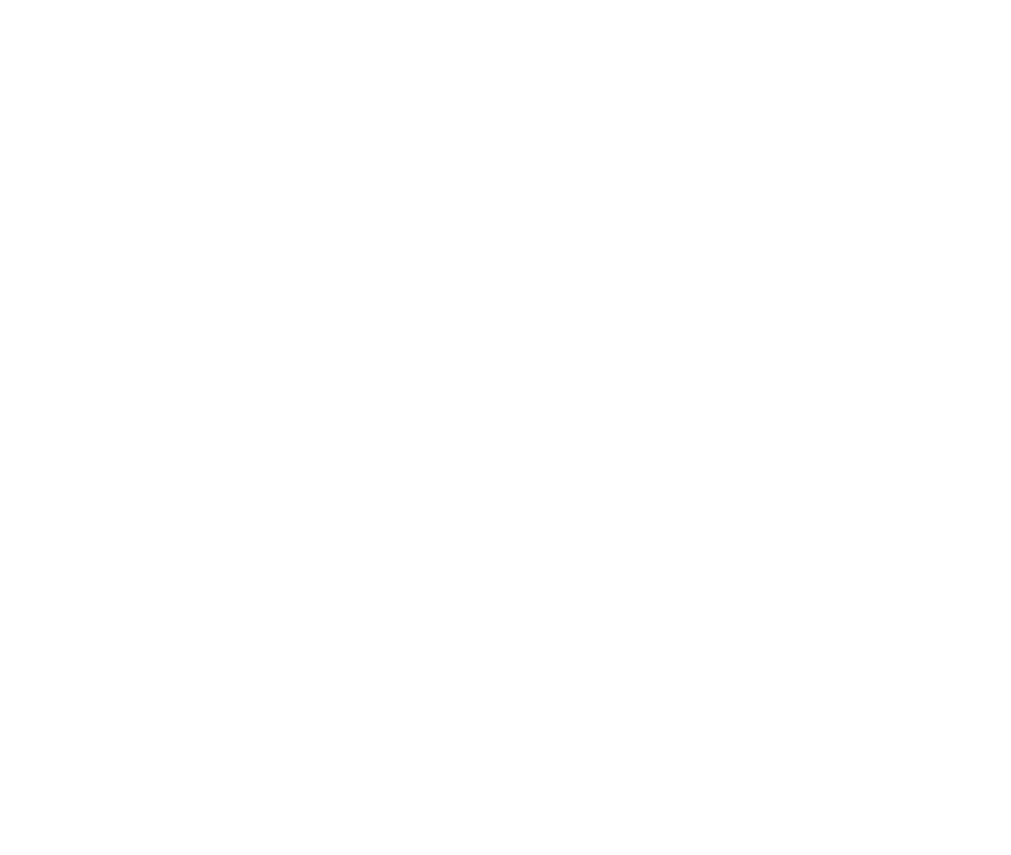 Le Loup et la Lapine
